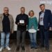 Cinema, Massimiliano Gallo premiato per l’esordio alla regia al Bagnoli Film Festival