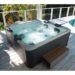 Gruppo San Marco: quando l’e-commerce incontra il mondo dell’home living 