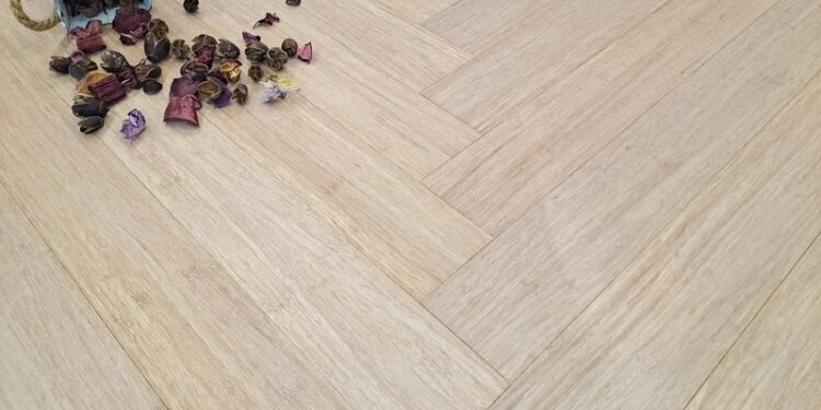 Armony Floor e le nuove esigenze del mercato dei pavimenti in legno 