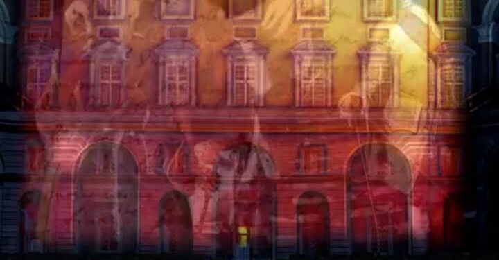 E’ Napoletana la Digital Story-Teller del Ponte dei Single di Bologna        