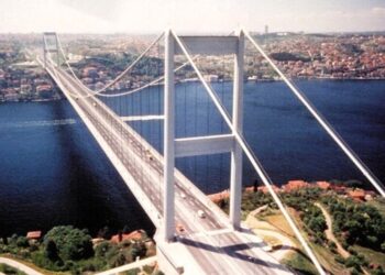 Ponte sullo Stretto di Messina, il decreto è legge: nuovi commissari, fondi e procedure accelerate