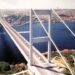 Ponte sullo Stretto di Messina, il decreto è legge: nuovi commissari, fondi e procedure accelerate