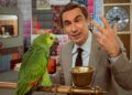 Nastri d’argento: “Portobello” di Marco Bellocchio è la ‘Serie dell’anno’ 2026