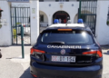VIDEO-Forio d’Ischia, truffa a un’anziana da 7mila euro: arrestati due giovani dopo la fuga verso il porto