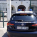 VIDEO-Forio d’Ischia, truffa a un’anziana da 7mila euro: arrestati due giovani dopo la fuga verso il porto