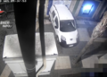 VIDEO-Caivano: 70 tra rapine e furti, i soldi ottenuti ostentati sui social. Dieci persone fermate dai carabinieri