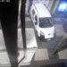 VIDEO-Caivano: 70 tra rapine e furti, i soldi ottenuti ostentati sui social. Dieci persone fermate dai carabinieri