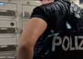 VIDEO-Maxi blitz della Polizia di Stato contro droga e armi: 1.335 arresti in Italia, Napoli tra le città più colpite