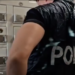 VIDEO-Maxi blitz della Polizia di Stato contro droga e armi: 1.335 arresti in Italia, Napoli tra le città più colpite