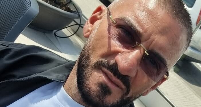 Agguato nella notte a Ponticelli: chi è Antonio Musella e perché è stato ucciso