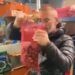 Antonio Musella ucciso prima dalla camorra e poi dei pregiudizi