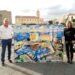Nasce la Fondazione Angelo Vassallo Sindaco Pescatore ETS