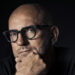 L’icona techno Sven Väth, protagonista del “Tuborg Lovefest”all’ex Base Nato di Bagnoli