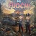 Il Reparto Carabinieri Biodiversità in prima linea per l’educazione ambientale nella “Terra dei Fuochi” 