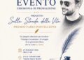 Brusciano, il 29 maggio la cerimonia conclusiva del progetto “Sulla Strada della Vita – Premio Fabio Postiglione” 
