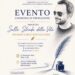 Brusciano, il 29 maggio la cerimonia conclusiva del progetto “Sulla Strada della Vita – Premio Fabio Postiglione”