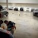 Poggioreale, spari contro una Mercedes parcheggiata nei pressi del mercato: indagano i carabinieri