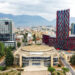 Viaggio low cost: cosa fare e vedere a Tirana in estate