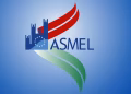 ASMEL assume coordinatori territoriali a Napoli: opportunità per laureati in Campania