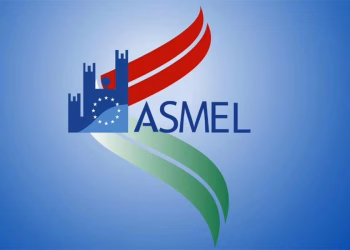 ASMEL assume coordinatori territoriali a Napoli: opportunità per laureati in Campania