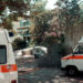 Donna aggredita dal padre a Ischia: lascia la rianimazione, ma resta grave