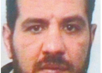Ponticelli, Gennaro De Martino, figlio di “cap’ è guerr”: tra evasione, “paranze” e guerra tra giovanissimi
