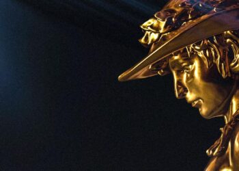 David di Donatello 2026, trionfa “Le città di pianura”: tutti i vincitori della serata