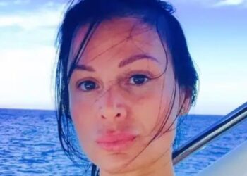 Ex modella italiana scomparsa a New York: fu tra le prime a denunciare Epstein