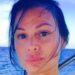 Ex modella italiana scomparsa a New York: fu tra le prime a denunciare Epstein
