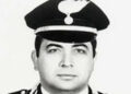 4 maggio 1980: Emanuele Basile, il capitano ucciso dalla mafia davanti alla sua famiglia