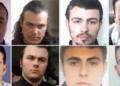 La storia del clan Di Lauro: da Ciruzzo ‘o milionario all’uscita di scena di Vincenzo Di Lauro