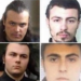 La storia del clan Di Lauro: da Ciruzzo ‘o milionario all’uscita di scena di Vincenzo Di Lauro