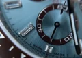 Il fenomeno del Rolex Daytona 2026 e l’evoluzione del collezionismo