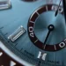 Il fenomeno del Rolex Daytona 2026 e l’evoluzione del collezionismo