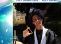 Dal 5 al 7 giugno, a San Giorgio a cremano: “Fantasy day”, la città del fantastico