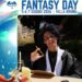 Dal 5 al 7 giugno, a San Giorgio a cremano: “Fantasy day”, la città del fantastico