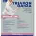 Trianon Viviani, il ritorno di TrianonDanza
