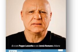 Trianon Viviani, Peppe Lanzetta e i 99 Posse chiudono la stagione teatrale