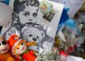Il cuore del piccolo Domenico ancora pulsava, ma il box frigo non era stato aperto