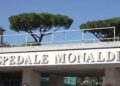 Avvocato dei bambini cardiopatici del Monaldi: “Schillaci intervenga, il Sud è abbandonato”