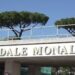 Avvocato dei bambini cardiopatici del Monaldi: “Schillaci intervenga, il Sud è abbandonato”