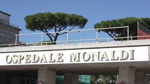Avvocato dei bambini cardiopatici del Monaldi: “Schillaci intervenga, il Sud è abbandonato”