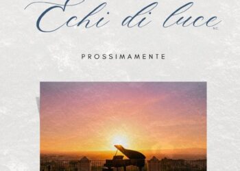 Ai nastri di partenza la quarta edizione della rassegna Terrazza Leuciana