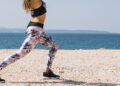 Edo Running Style: la corsa “giapponese” del passato che diventa virale sui social