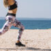 Edo Running Style: la corsa “giapponese” del passato che diventa virale sui social