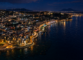 Coca-Cola Pizza Village 2026 torna sul mare: nuova location a Pozzuoli