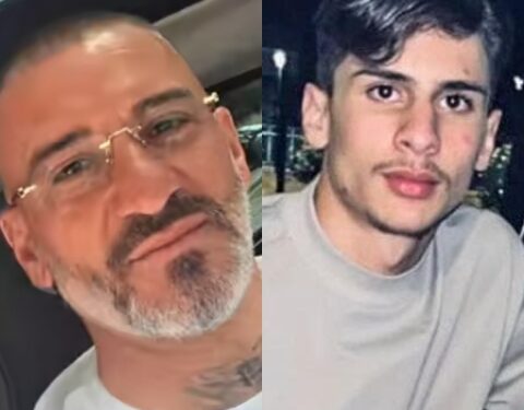 Antonio Musella ucciso a Ponticelli: l’omicidio di Fabio Ascione ha rallentato la “vendetta” del clan