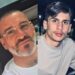 Antonio Musella ucciso a Ponticelli: l’omicidio di Fabio Ascione ha rallentato la “vendetta” del clan