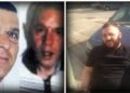 La faida contro i parenti dei Sarno innocenti: condannati all’ergastolo mandanti ed esecutori