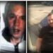 La faida contro i parenti dei Sarno innocenti: condannati all’ergastolo mandanti ed esecutori
